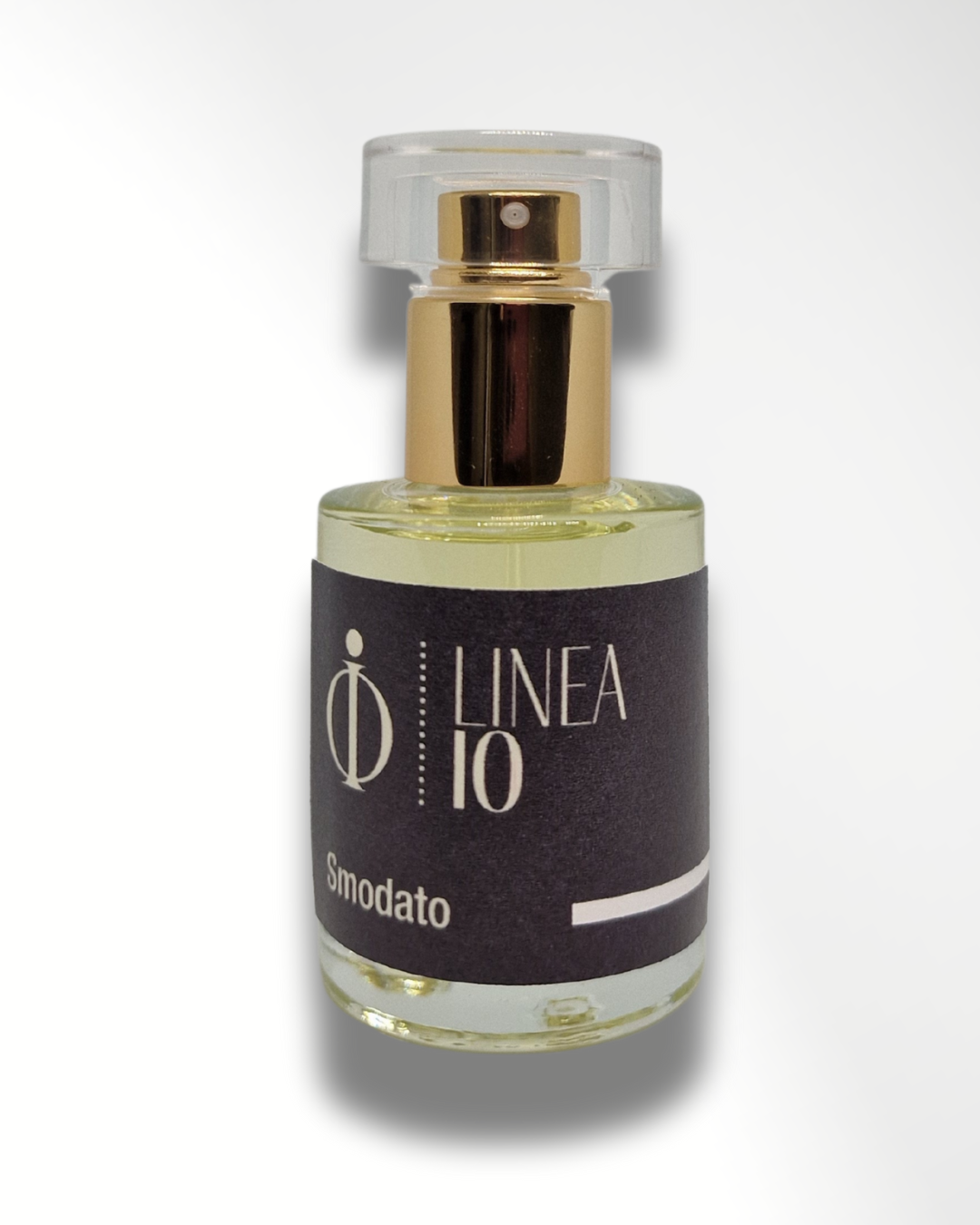 Smodato