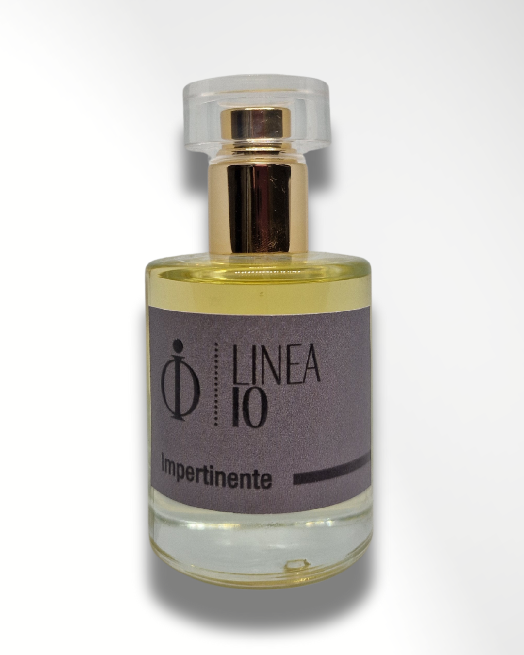 Impertinente