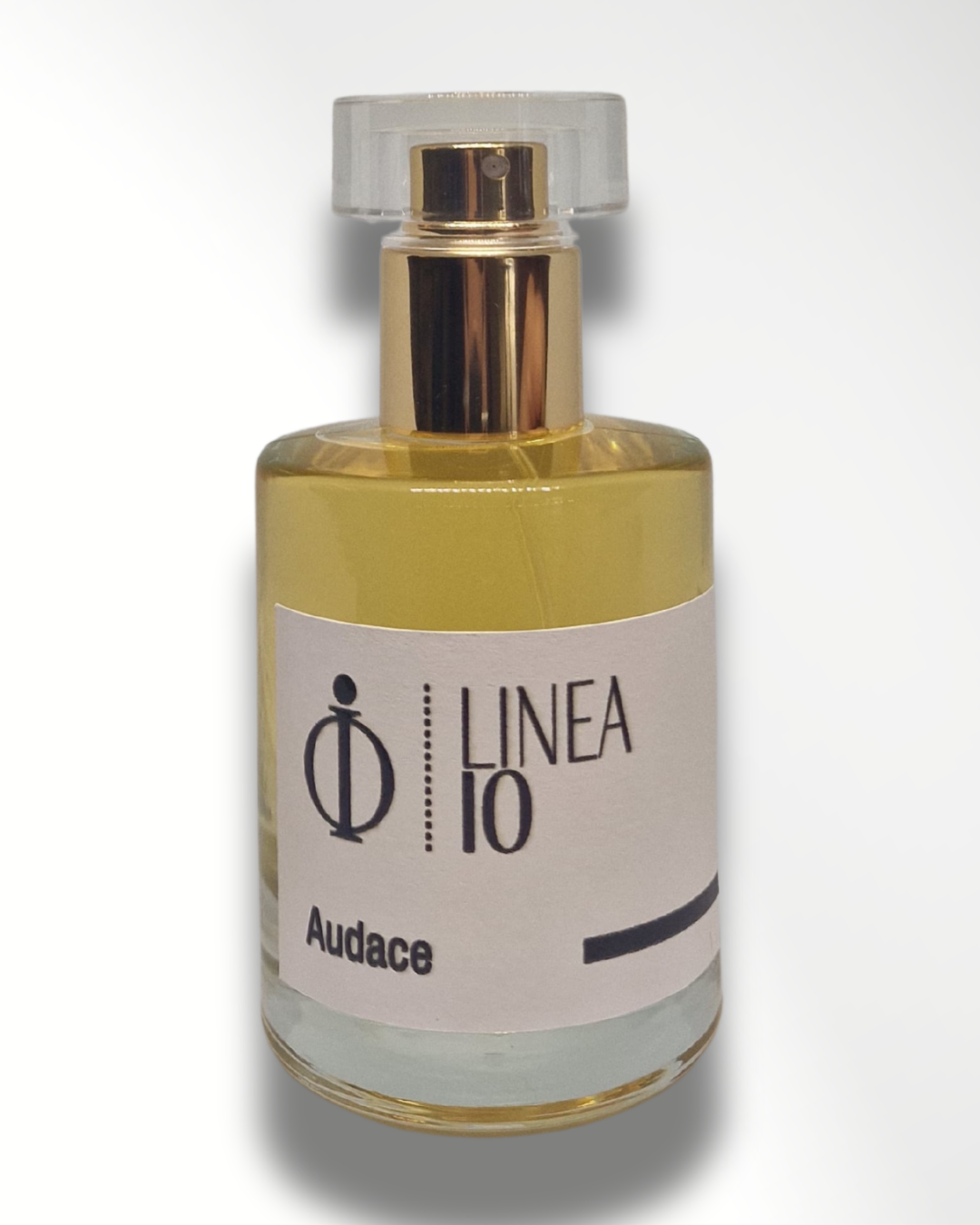 Audace