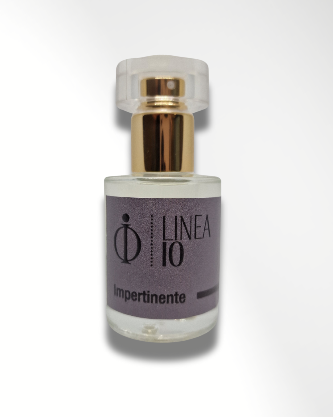 Impertinente