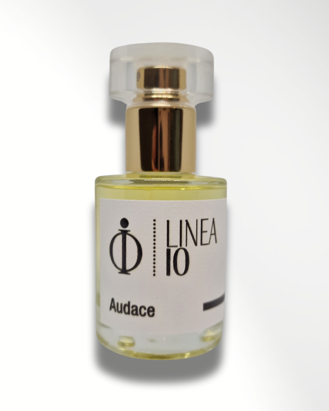 Audace