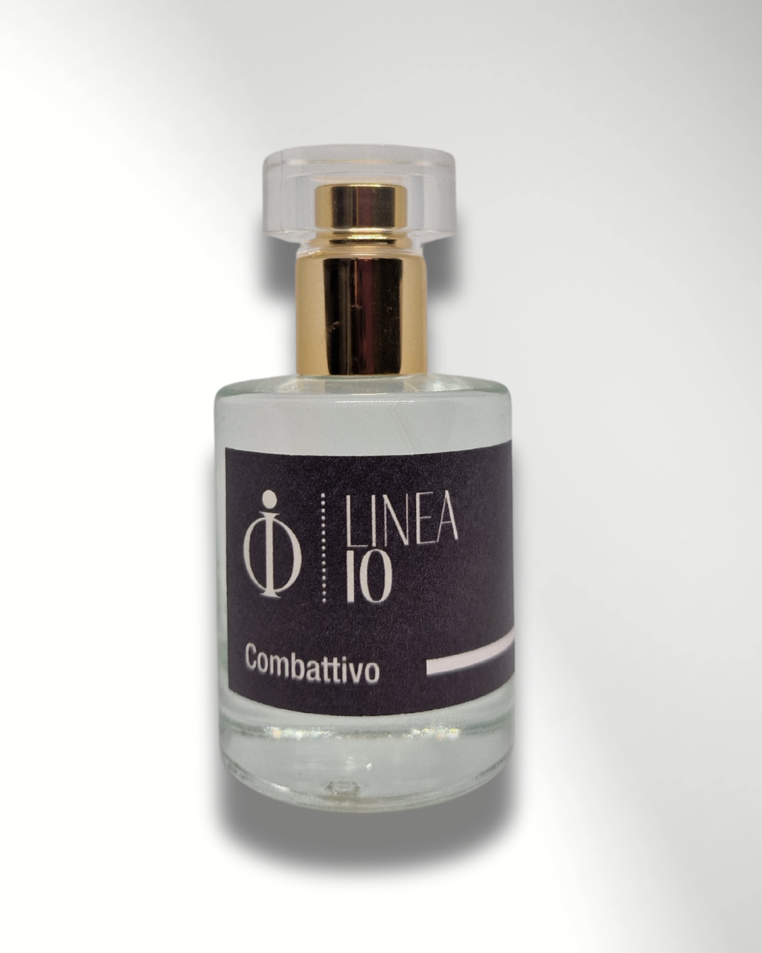 Periglioso