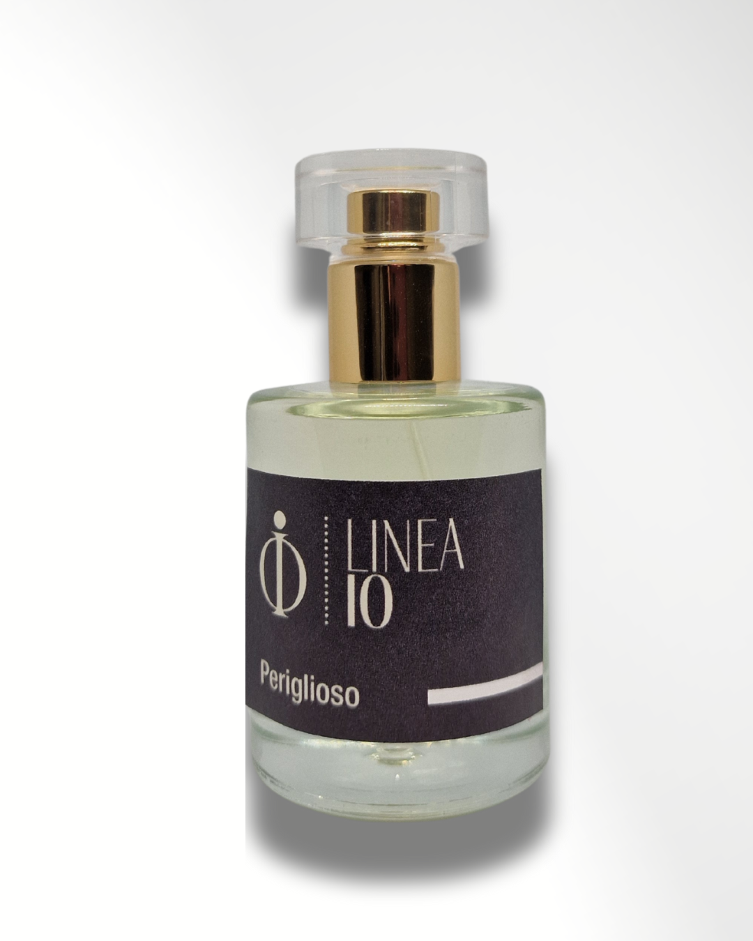 Periglioso