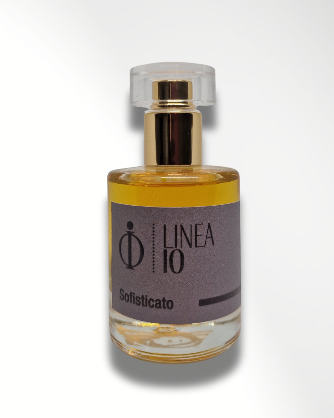 Sofisticato