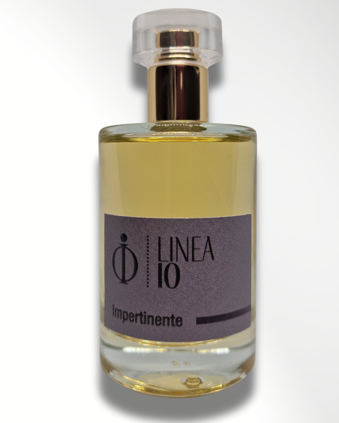 Impertinente