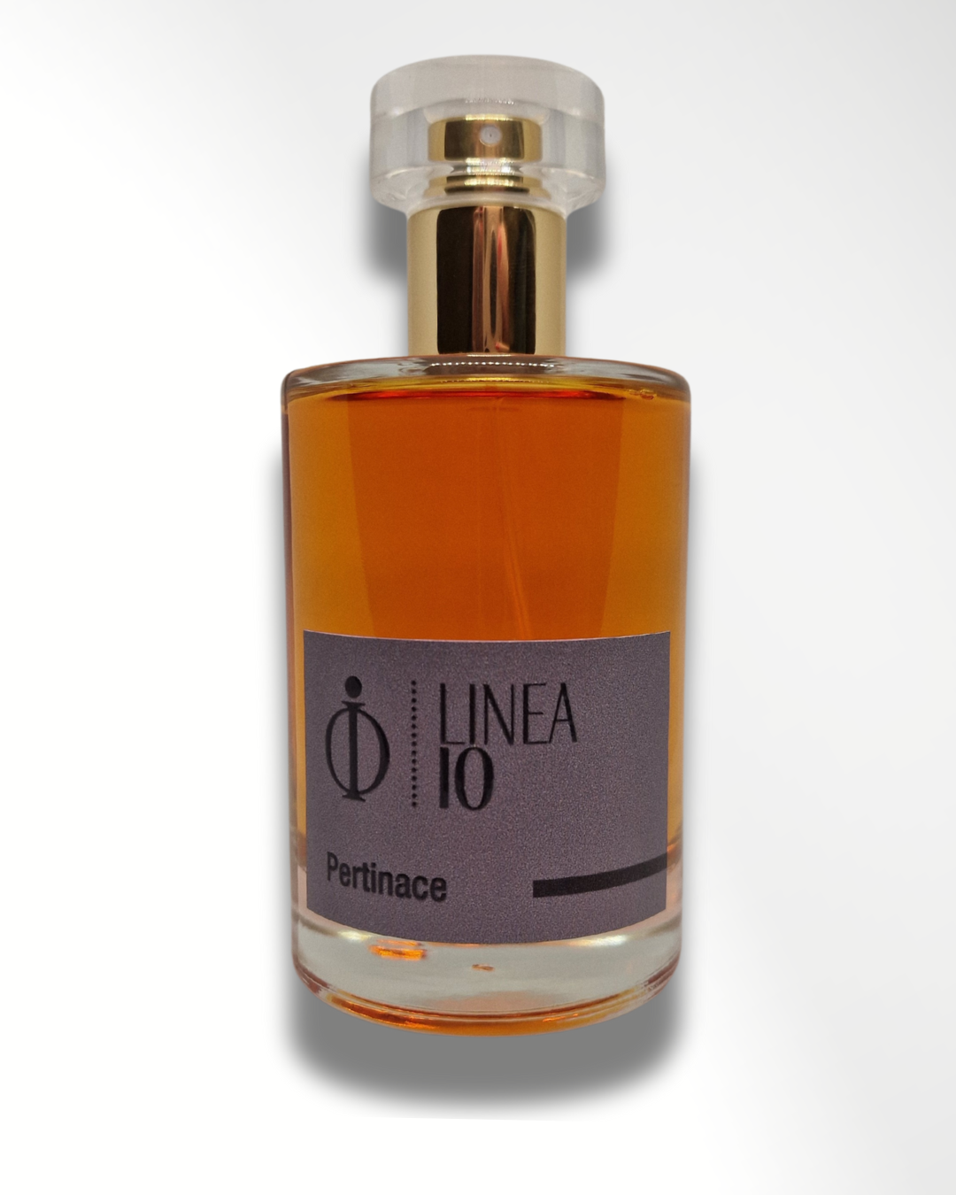 Pertinace