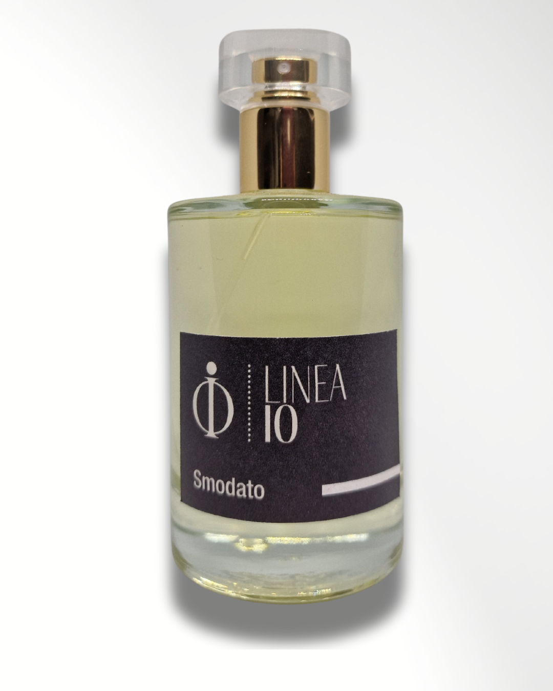 Smodato