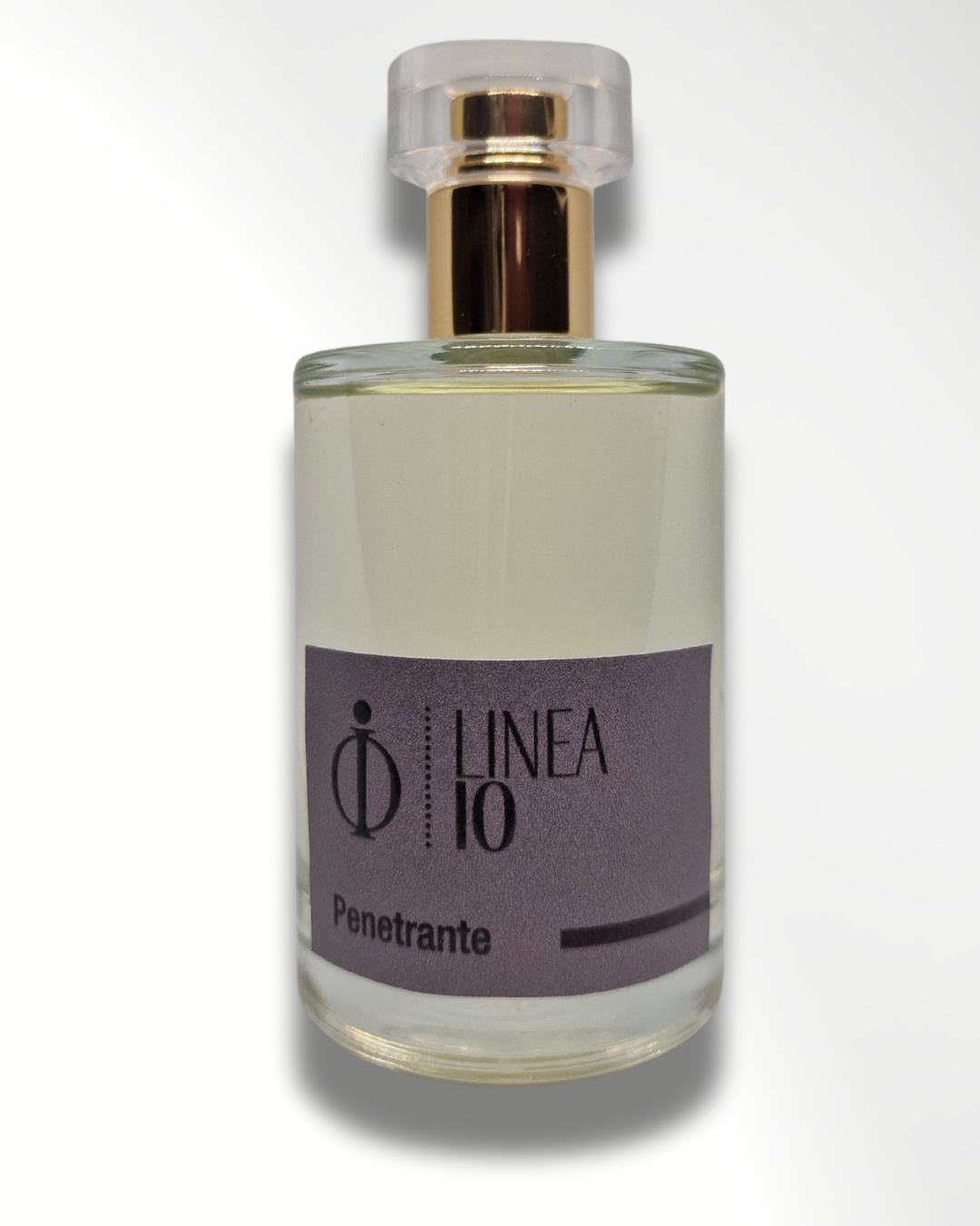 Penetrante