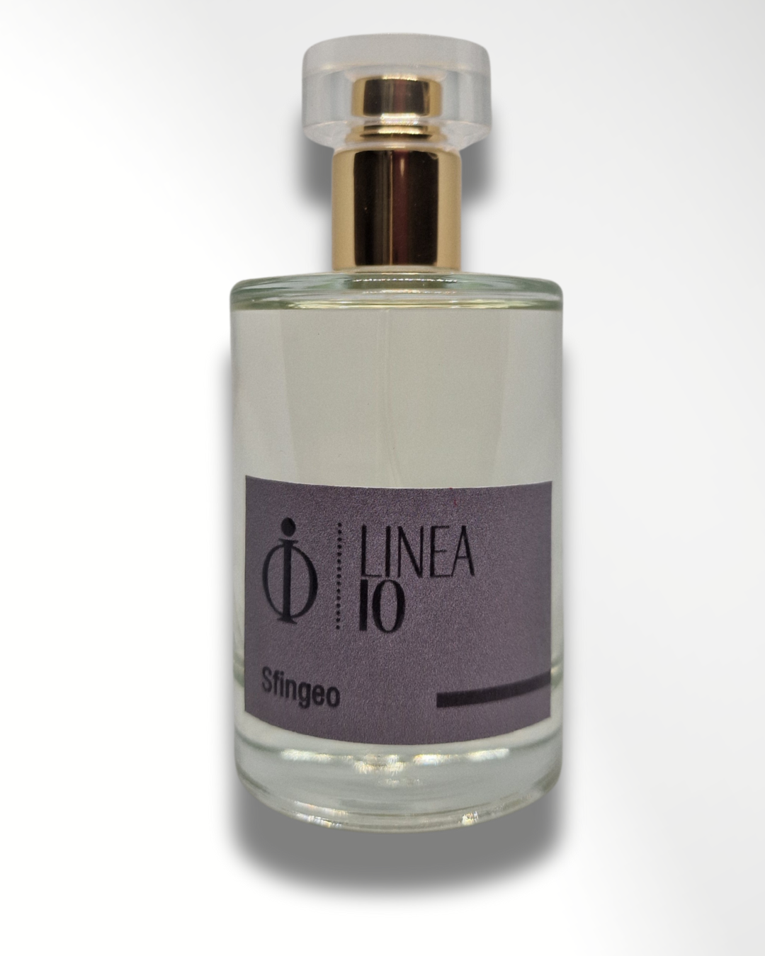 Sfingeo