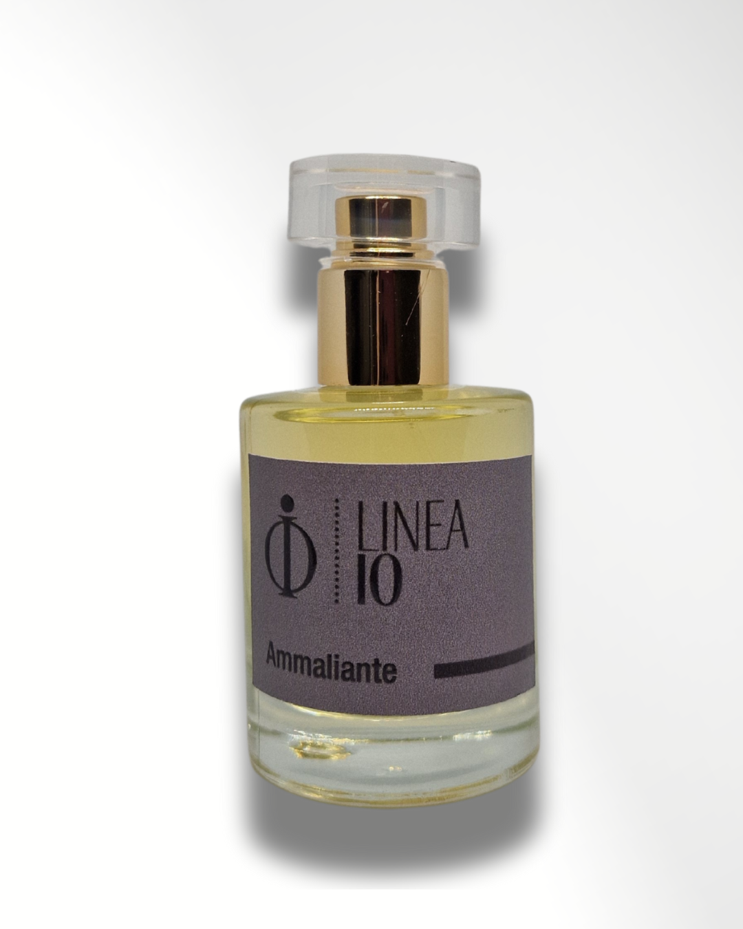 Ammaliante