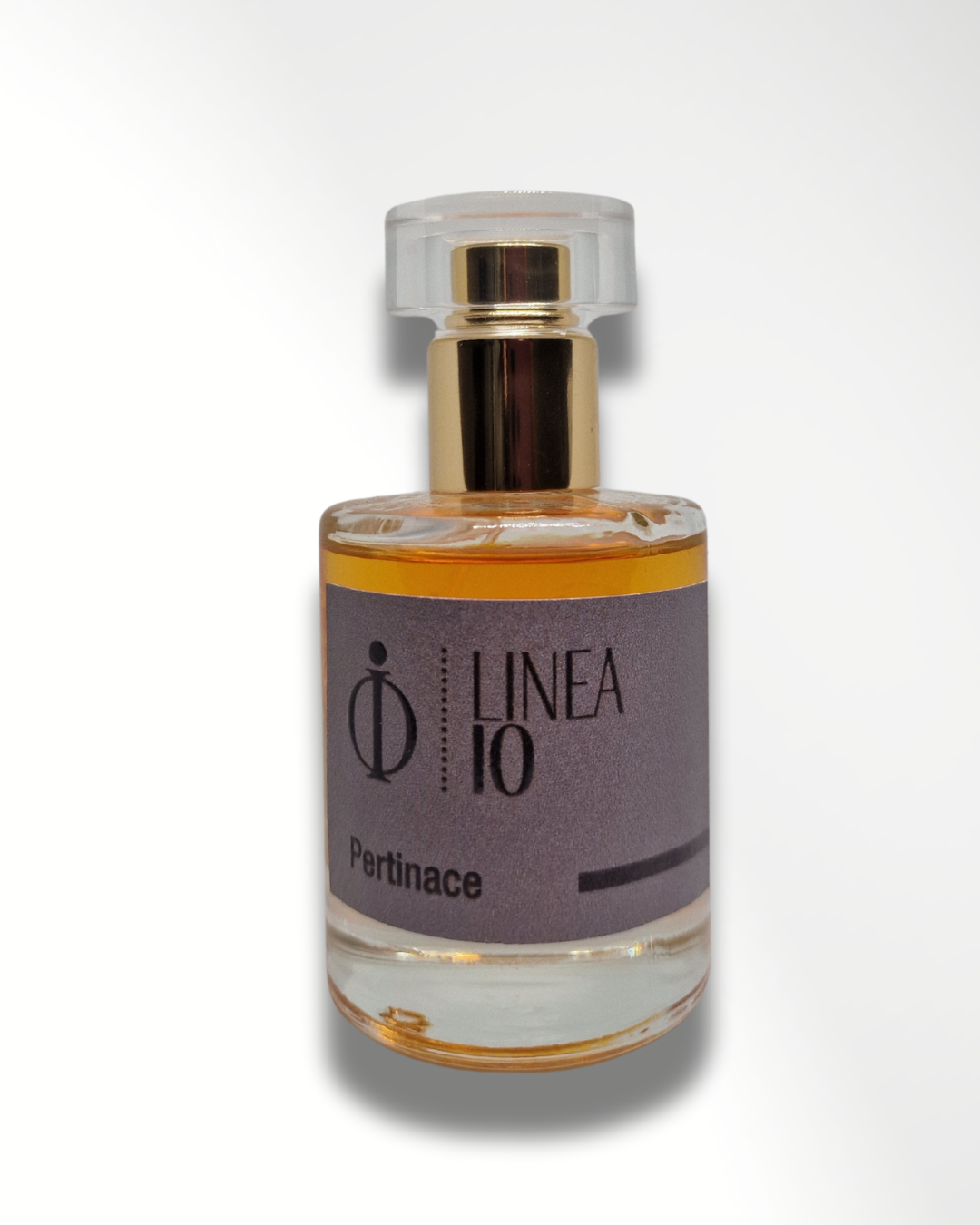 Pertinace