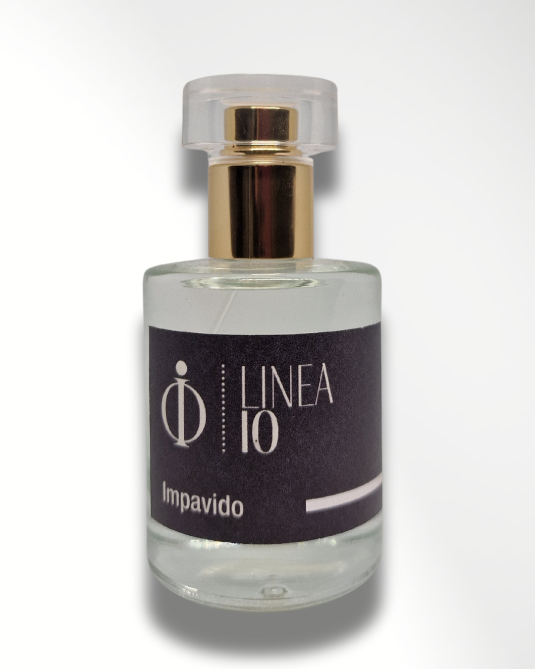 Impavido