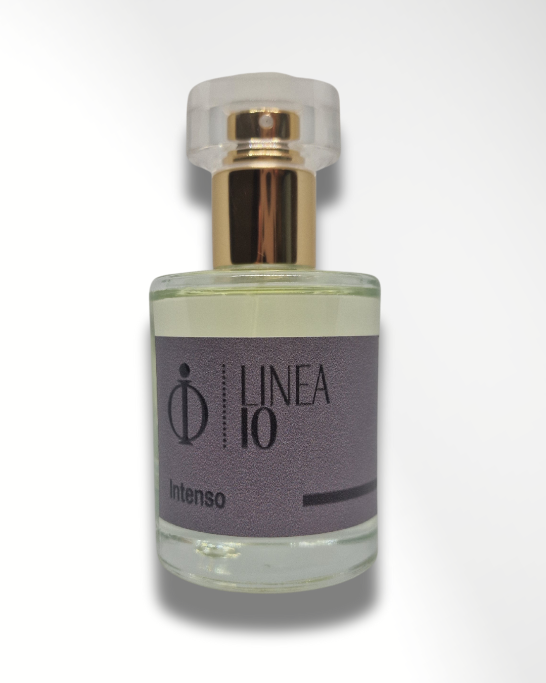 Intenso