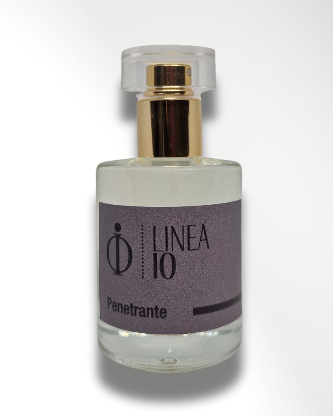 Penetrante