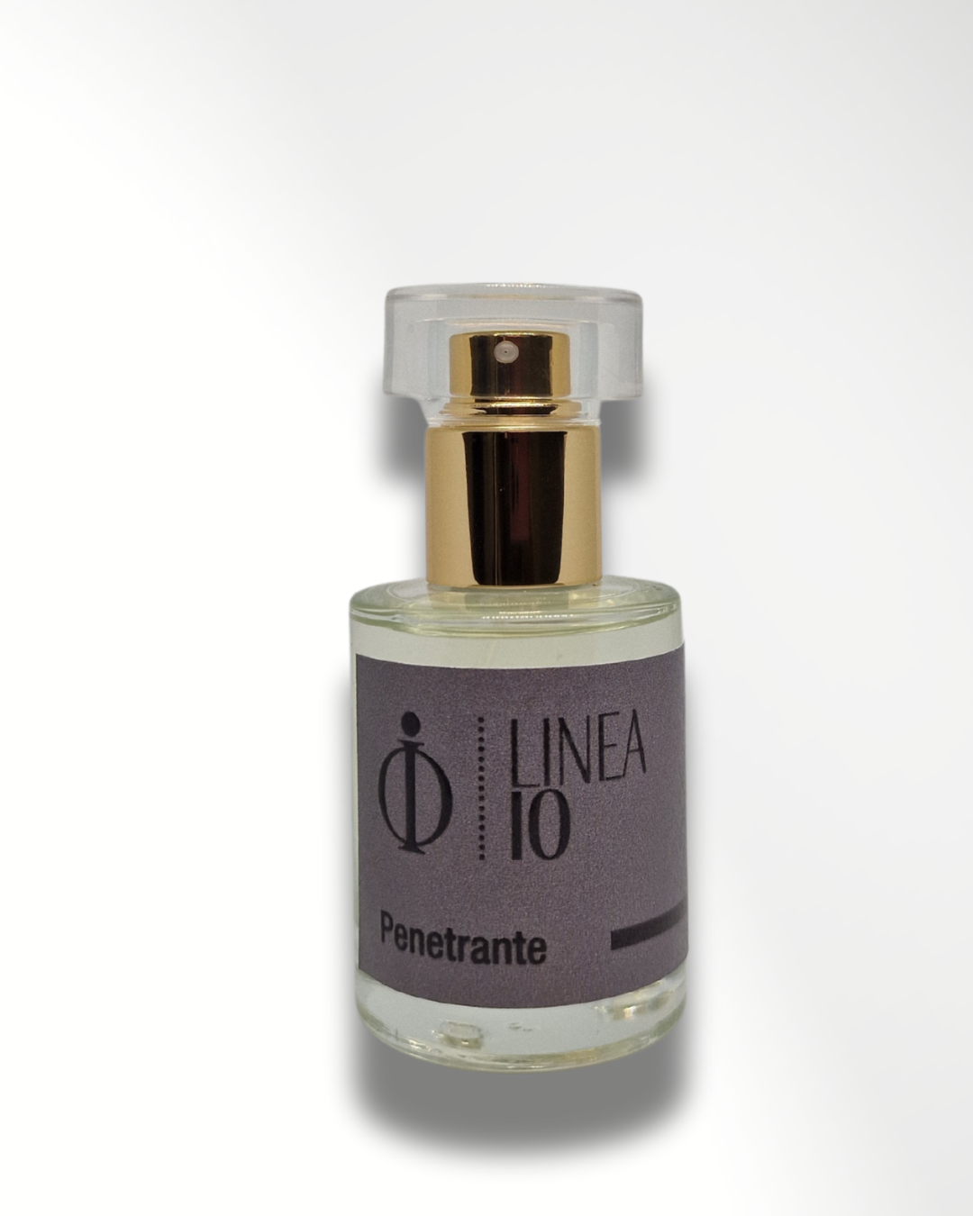 Penetrante