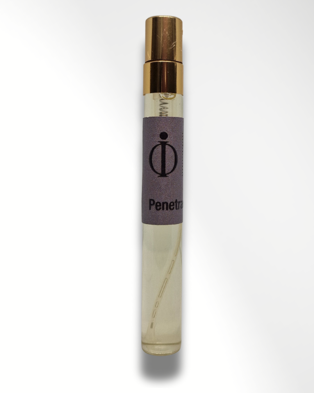 Penetrante