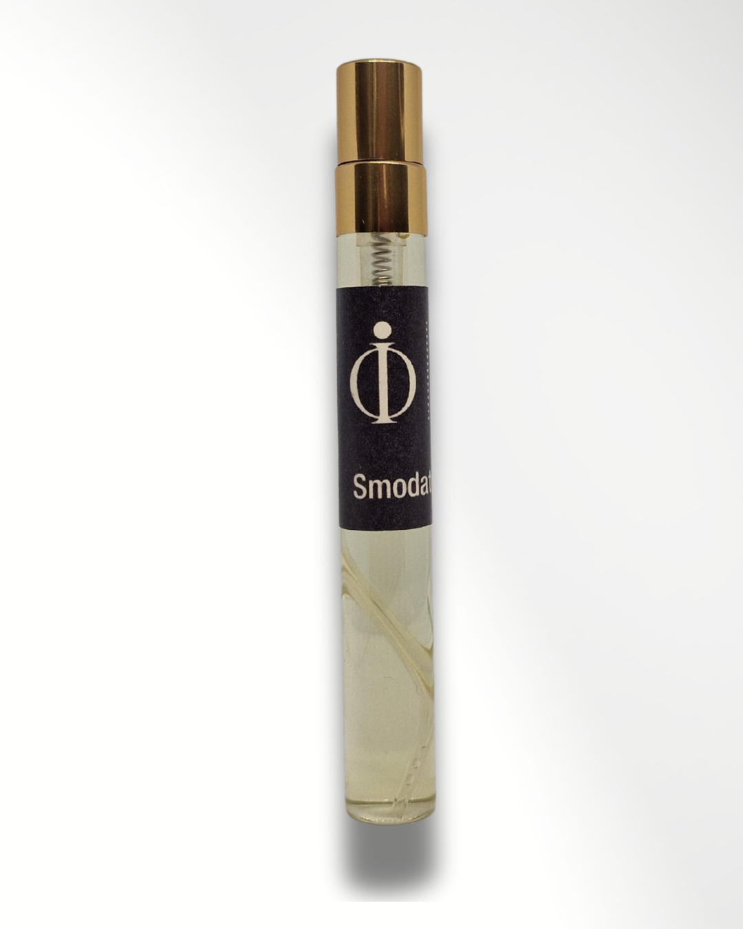 Smodato
