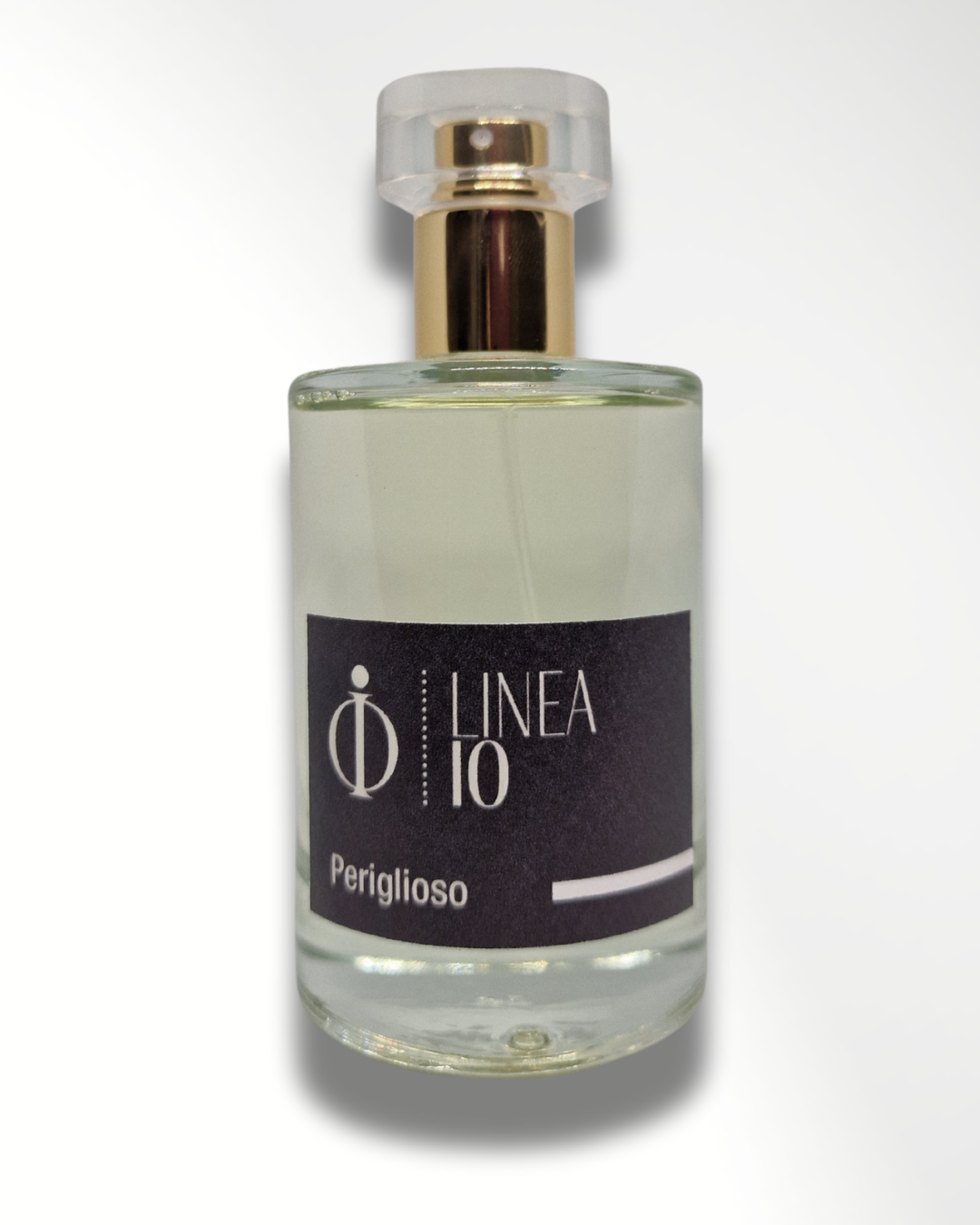 Periglioso